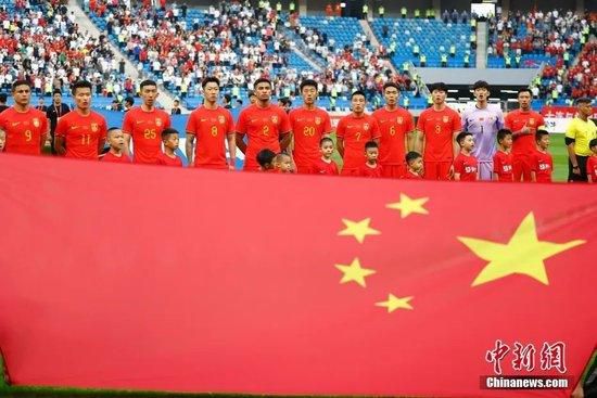宫廷欲奴h采女